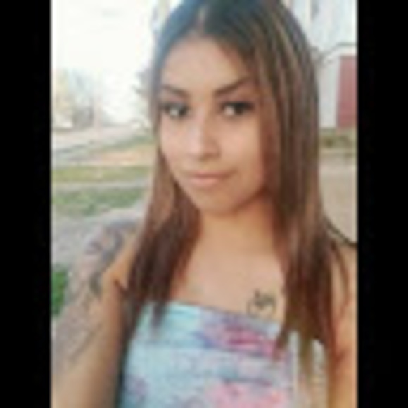 monicasantan940